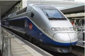 Image de l'événement Sensibiliser à l'éthique des affaires