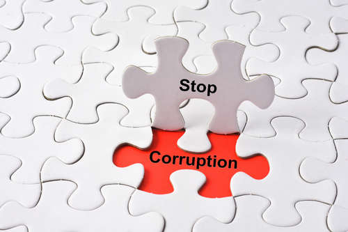 Image de l'événement Appel à contributions