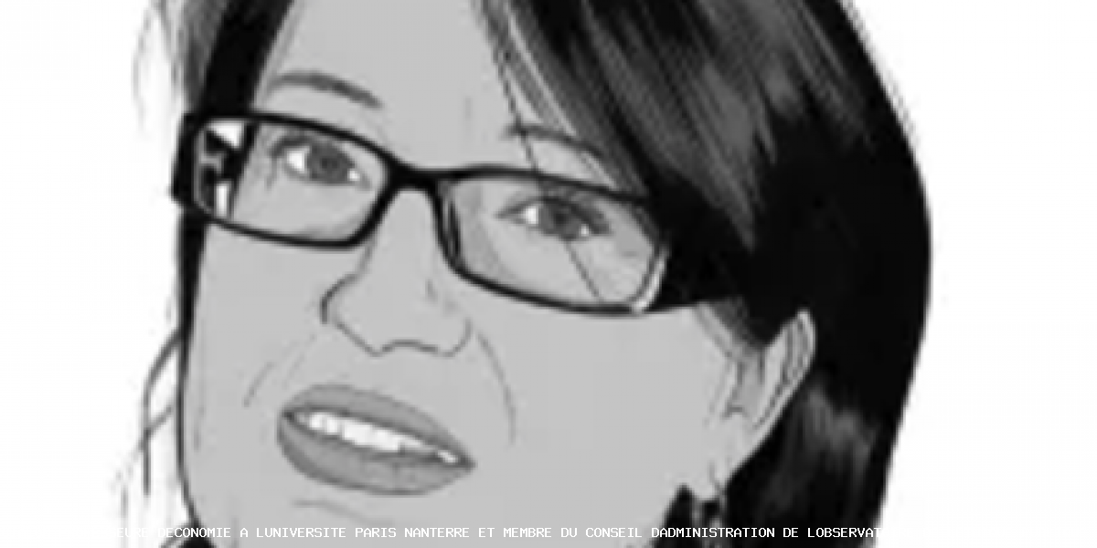 L'Europe prête à sacrifier le Pacte vert et le devoir de vigilance au nom de la compétitivité