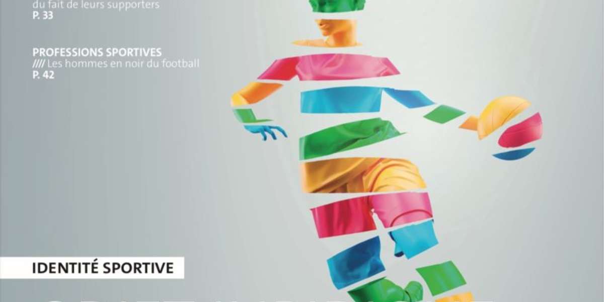 La création d'un déontologue du sport est plus que jamais d'actualité ! 