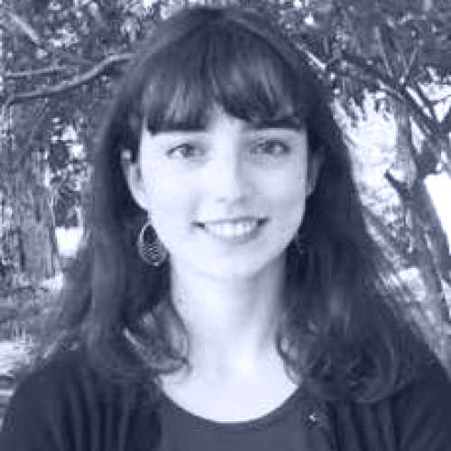 Laure Assayag- Gillot